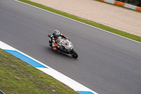 estoril;event-digital-images;motorbikes;no-limits;peter-wileman-photography;portugal;trackday;trackday-digital-images